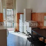 Rent 4 bedroom apartment of 90 m² in Turin