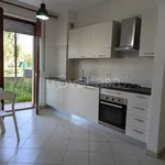 Rent 3 bedroom apartment of 72 m² in Chieti