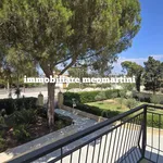 Rent 5 bedroom house of 160 m² in Syracuse