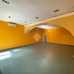 Affitto 2 camera appartamento di 115 m² in Montefiascone