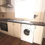 Rent 2 bedroom house in North East England