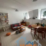 Appartement de 74 m² avec 3 chambre(s) en location à Mulhouse