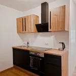 Rent 1 bedroom apartment of 29 m² in Regensburg