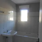 Appartement de 22 m² avec 1 chambre(s) en location à VENDOMET