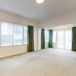 Rent 3 bedroom house in Wellington