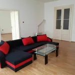 Rent 3 bedroom apartment of 95 m² in Olomouc