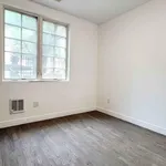 Rent 2 bedroom house of 74 m² in New York City