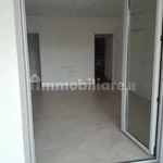 4-room flat via Visconti 21/A, Centro, Cernusco sul Naviglio