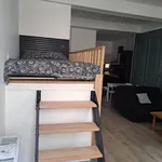 Rent 1 bedroom apartment of 35 m² in Vienne