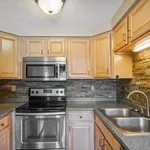 Rent 3 bedroom house in Allegheny-West