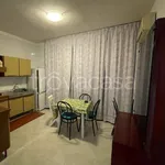 Rent 1 bedroom apartment of 40 m² in Foggia