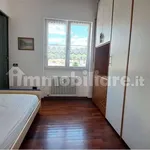 Rent 5 bedroom apartment of 110 m² in Trento