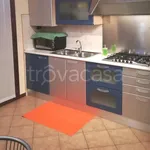 Rent 2 bedroom apartment of 50 m² in Preganziol