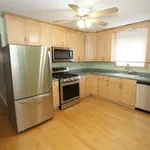 Rent 2 bedroom apartment in Jersey City