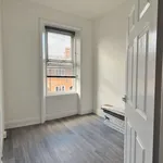 Rent 3 bedroom flat of 69 m² in Newcastle upon Tyne