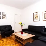 Rent 1 bedroom apartment in berlin