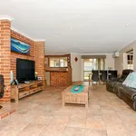 Rent 5 bedroom house in AUSTRALIND