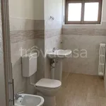 Rent 1 bedroom apartment of 150 m² in Ivrea