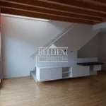 Rent 5 bedroom house of 220 m² in Vicenza