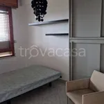 Rent 3 bedroom apartment of 100 m² in Modena