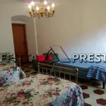 Rent 2 bedroom apartment of 160 m² in collesalvetti