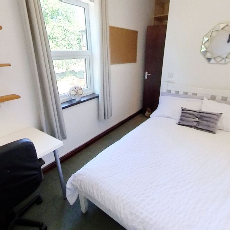 To Rent - Garden Lane, Chester, Cheshire, CH1 From £115 pw
