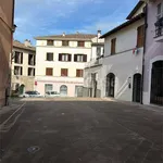 Affitto 2 camera appartamento di 35 m² in Terni