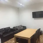 Rent 1 bedroom student apartment in 41