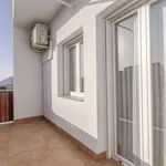 Alquilo 2 dormitorio apartamento de 80 m² en Granada