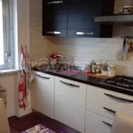 Rent 4 bedroom apartment of 109 m² in Alessandria