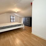 Rent a room in North West England