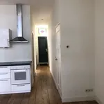 Huur 1 slaapkamer appartement van 49 m² in Rotterdam