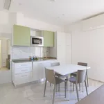 Rent 2 bedroom apartment of 41 m² in Riccione