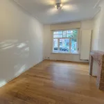  appartement avec 3 chambre(s) en location à Etterbeek