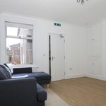 Rent 1 bedroom flat in Peterborough