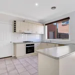 Rent 4 bedroom house in Bundoora, VIC 3083