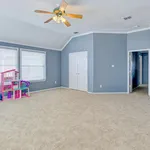 Rent 5 bedroom house in Denton