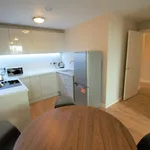 Rent 2 bedroom flat in Liverpool