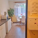 Rent 1 bedroom apartment of 15 m² in Pilsen