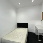 Rent a room in Coventry