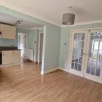 Rent 4 bedroom house in South West England