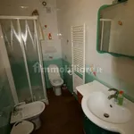 3-room flat via Alessandro Volta, San Pio, San Benedetto del Tronto