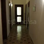 Affitto 5 camera casa di 150 m² in Porto Cesareo