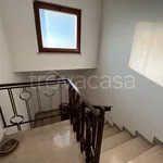 Rent 3 bedroom apartment of 102 m² in Terni