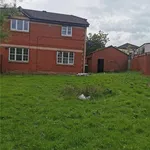 Rent 3 bedroom house in Edinburgh  South