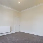 Rent 3 bedroom house in Borough of Rossendale