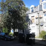 Rent 1 bedroom apartment in Aberdeen