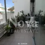 Rent 2 bedroom house of 65 m² in Patisia