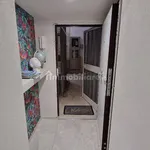 Rent 1 bedroom apartment of 30 m² in Bari