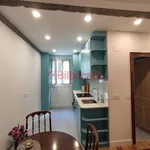 Rent 2 bedroom apartment of 45 m² in Bilbao